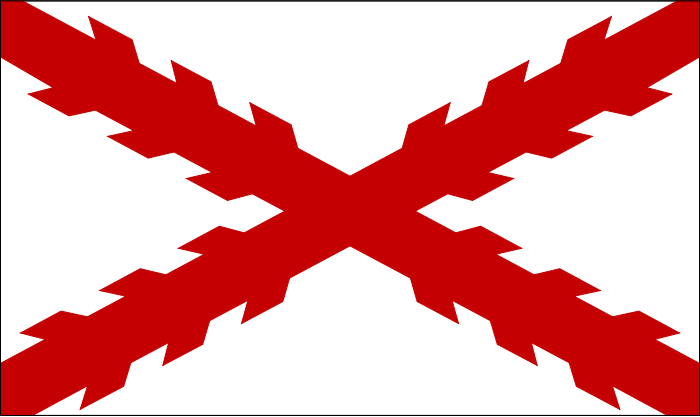 Bandera-del-Imperio-Espa%C3%B1ol.png