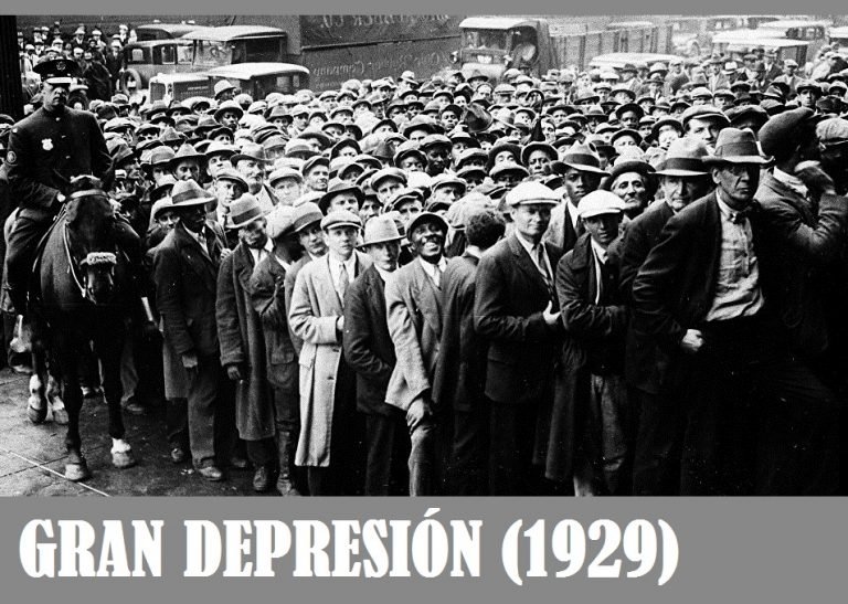 la-gran-depresi-n-1929-caracter-sticas-causas-y-consecuencias