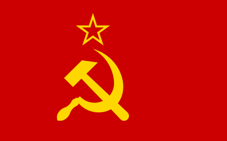 Bandera-de-la-Union-Sovietica